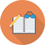 إعلان عن حصة إضافية لطلبة الماستر 2 تسير الاخطار والأمن المدني حصة إضافية