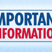 إعلان عن تمديد آجال تسجيل المشاريع المقترحة في إطار شهادة جامعية – مؤسسة ناشئة للسنة الجامعية 2023/2024 إعلان هام