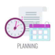 planning-Modifie