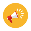 avis